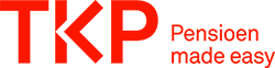 logo TKP