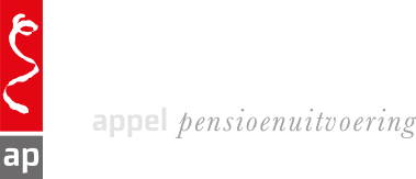 A.s.r. Neemt Minderheidsbelang In Appel Pensioenuitvoering B.V.