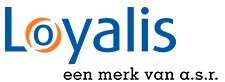 Logo Loyalis